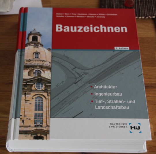 das Buch